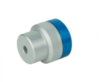 Omni Base with M8 Inner Thread for 30mm Spheres 3490-120