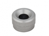 Omni 33mm Base with Magnet for 30mm Spheres 3490-110