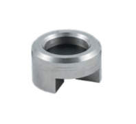 Omni Stainless Steel Base w/Outer Corners for 1.5�� Spheres 3490-025