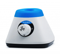 Juanjuan 50ml speed regulating vortex mixer+LA122