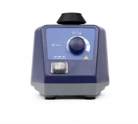 Juanjuan Adjustable mixer+LA005