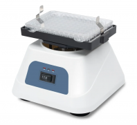 Juanjuan High Low Speed /Constant Speed Vortex Mixer +LA247/LA248