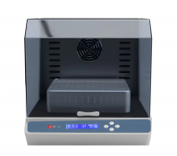 Juanjuan Incubator Benchtop Shaker+DS008