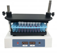 Juanjuan Microplate Shaker+DS006