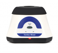 Juanjuan Mini Constant-speed Mixer VM1+LA029