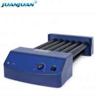 Juanjuan Non digital display roller mixer+LA142