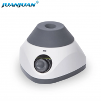 Juanjuan Point-action vortex mixer+LA024