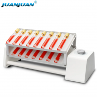 Juanjuan R30L long/short long axis rocker mixer+LA241/LA242/LA243