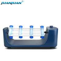 Juanjuan RLE long axis mixer+LA246
