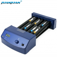 Juanjuan Roller mixer+LA141