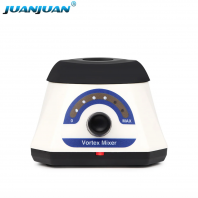 Juanjuan VM1S Mini Adjustable Speed Mixer+LA028