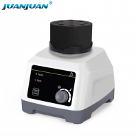 Juanjuan Vortex mixer+LA025