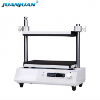 Juanjuan Vortex mixer+LA077