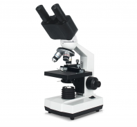 Juanjuan 1600x laboratory microscope+CX116