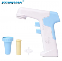 Juanjuan 0-100ml Electric Large Volume Pipette