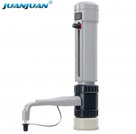 Juanjuan 0.5-50ml Bottle mouth liquid separator+YY49-YY53