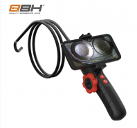 QBH-UF18 Wireless Articulating Borescope (WiFi Connection)
