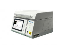 Elemtrack RoHS analyzer,RoHS detector