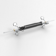 Elemtrack Pipeline Trajectory Mapper