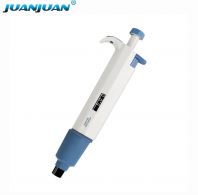 Juanjuan 1000-5000UL Single channel third-generation pipette+YY02