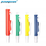 Juanjuan 25ml/10ml/5ml/2ml Auxiliary Aspiration Pipette Controller
