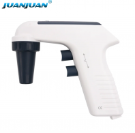 Juanjuan Levo Plus 0.1-100ml Electric pipette+YY46EU