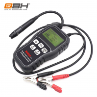 QBH WT06 Digital Automotive Brake Fluid Tester