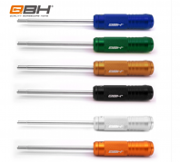 QBH-T04 Premium Valve Core Tool 0.4N.m Calibrated Torque Wrench