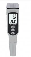 SMART SENSOR PH808 pen type PH meter