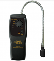 SMART SENSOR AS5750L Refrigerant Leak Detector