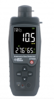 smart sensor AT8500 Ammonia Gas Detector
