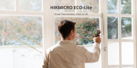 HIKMICRO ECO-Lite