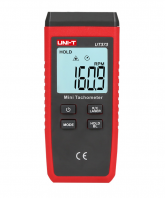 UT373 Mini Tachometer