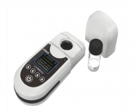 Lohand Portable Mutiparameter Water Quality Analyzer LH-M900