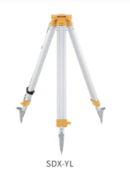 MYZOX SDX-YL Aluminium Tripod