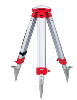 MYZOX Short Aluminium Tripod Square Leg  SDXS-OD