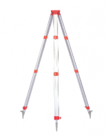 MYZOX GNSS Aluminium Tripod  SKY-OL