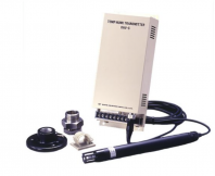 SK SATO No.8915-30  - Discontinued - Temperature/Humidity Transmitter SK-RHV-S-VI