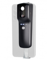 HoldPeak HP-951A Wireless Mobile Infrared Thermal Imager - Plug-and-Play Type High-Precision Temperature Measurement Compatible with iOS/Android