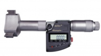 GUANGLU Built-in Bluetooth three-jaw inside micrometer (SF model)