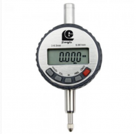 Guanglu Digital display thousand-point meter (6.5mm)
