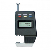 Guanglu Digital graphics card table