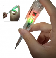 Vici AC-1 voltage detector & screwdriver 2-in-1 eletricity test tool