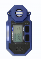 ZADETECTOR S200 Gas Detector