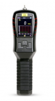 ZADETECTOR S311 Pump type gas detector