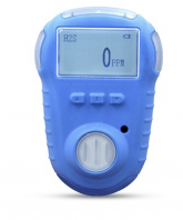 ZADETECTOR Portable Ozone Gas Detector KP820