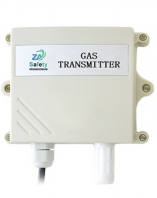 ZADETECTOR S500M-1 Civil gas transmitter