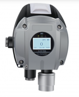 ZADETECTOR S400-WX Intelligent low-power infrared gas detection alarm