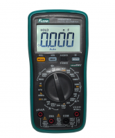FUZRR FR890D Digital Multimeter