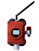 ZADETECTOR BT-S370 Gas Station Combustible Gas Detection Alarm